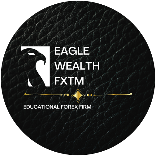 Forex trading course - Unlimited Wealth